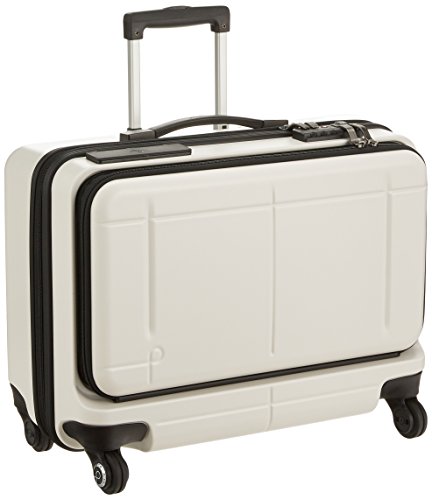 2023年】プロテカのスーツケースのおすすめ人気ランキング20選 | mybest