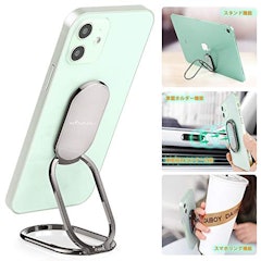 21年 スマホリングのおすすめ人気ランキング15選 Mybest 21年 スマホリングのおすすめ人気ランキング15選 Mybest