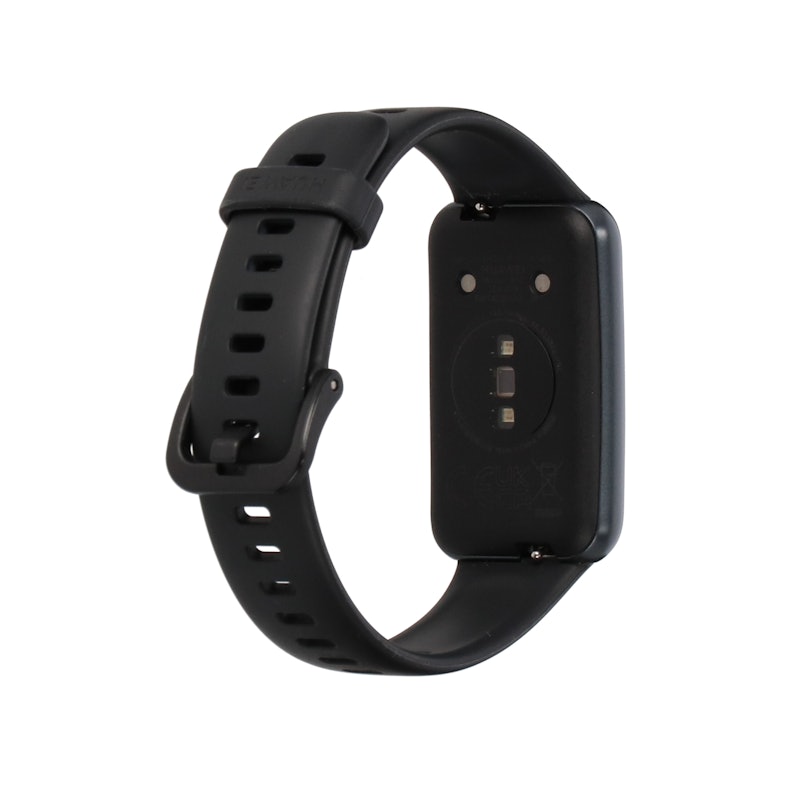 黒 Smartband スマートバンド レズミルズ新品 黒 Smartband スマートバンド レズミルズ新品