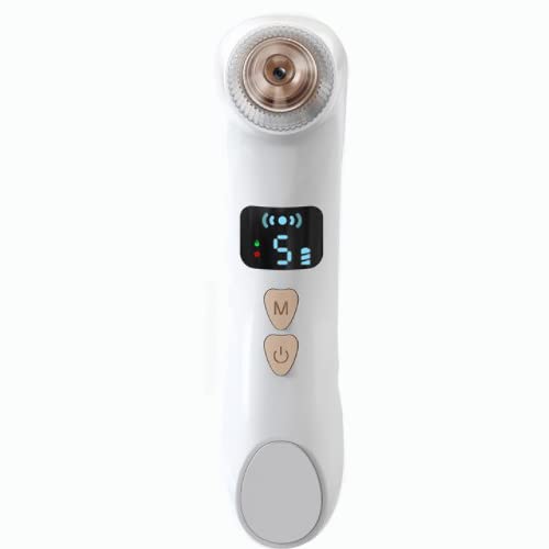 毛穴吸引器 1