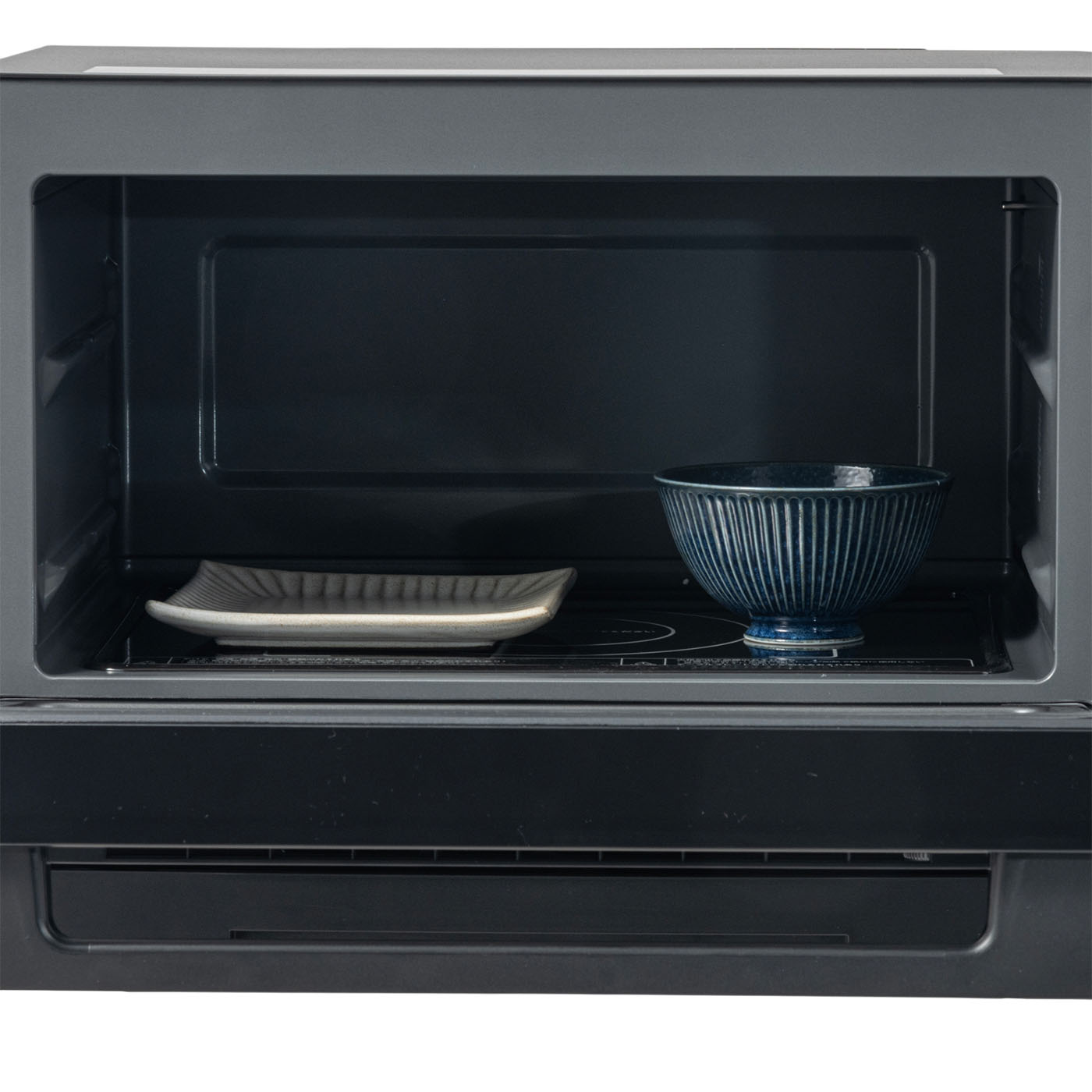 シロカ siroca オーブンレンジ SX-20G151を検証レビュー！オーブン