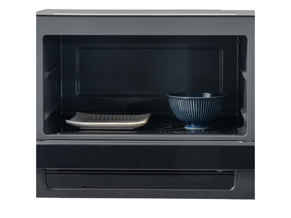 シロカ siroca オーブンレンジ SX-20G151を検証レビュー!オーブン シロカ siroca オーブンレンジ SX-20G151を検証レビュー!オーブン