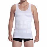 ジム用トレーニングウェアのおすすめ人気ランキング【2026年7月】 3