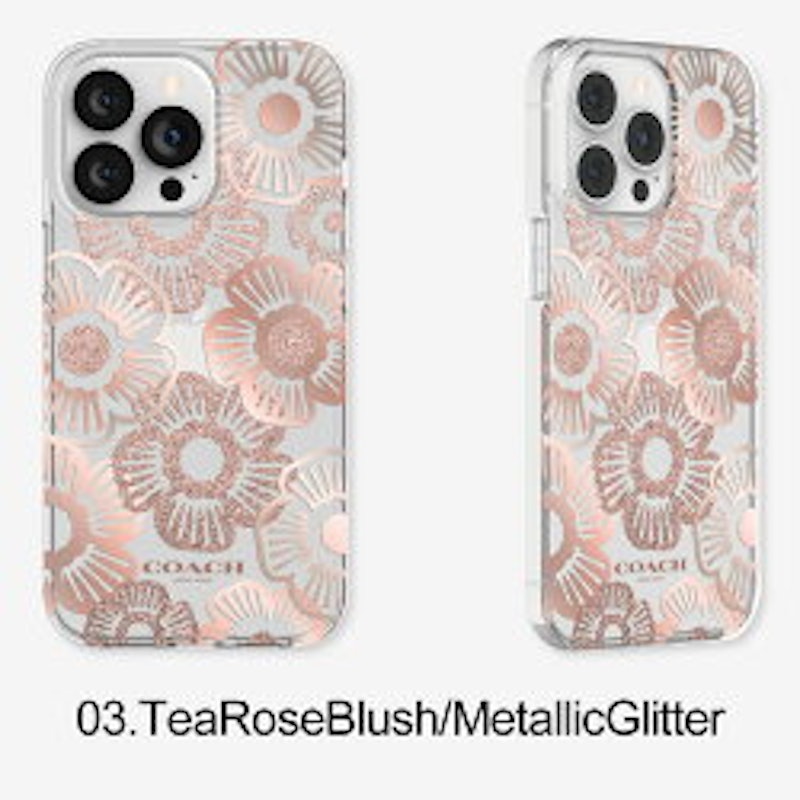 Protective Case 3