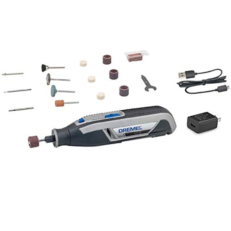 DREMEL Lite 1