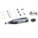 Dremel DREMEL Lite 1