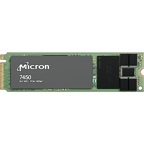 7450 PRO SSD 1