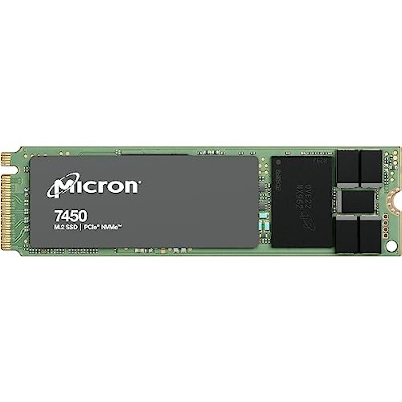 7450 PRO SSD 1