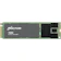 Micron Technology 7450 PRO SSD 1