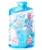赤城フーズ 飲む氷 Ume アイススラリー 1