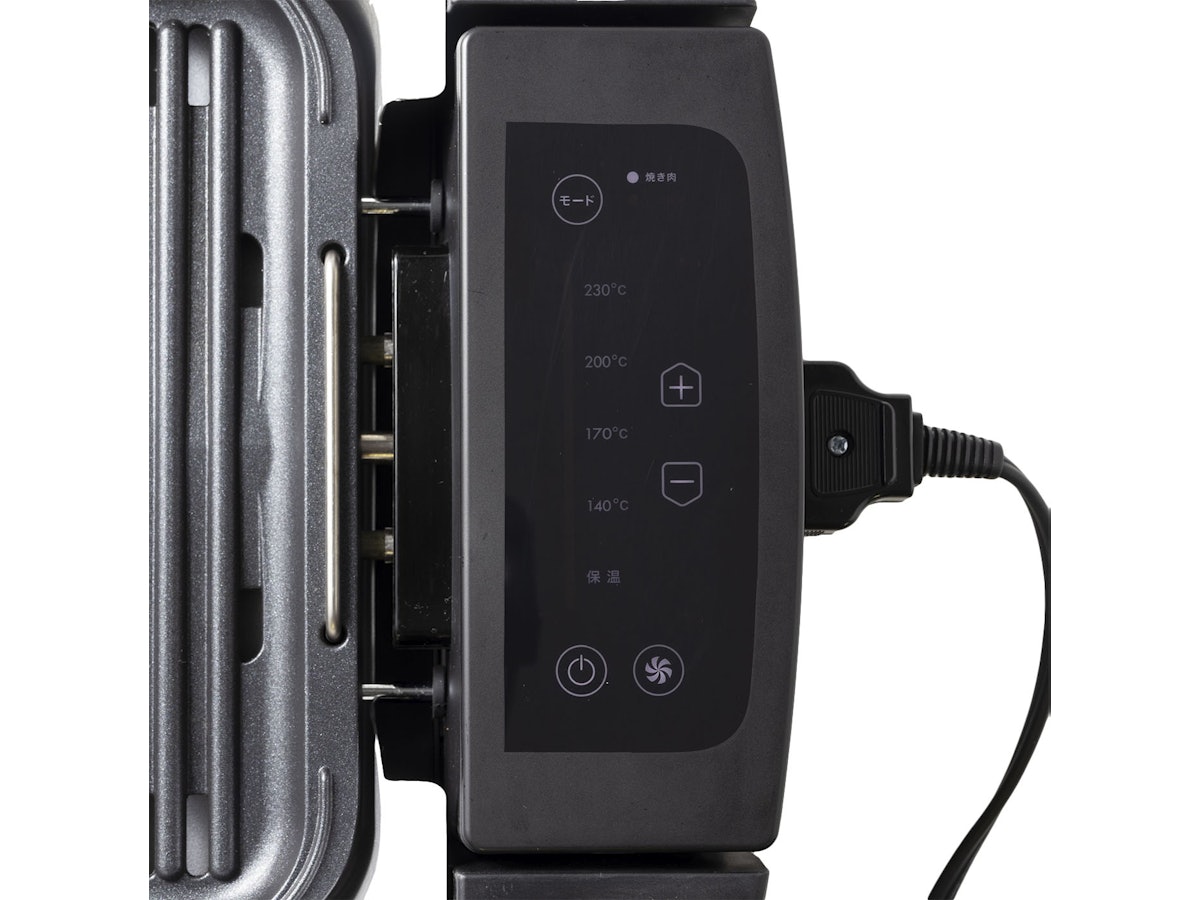 091570e09dbcd862530d2b77a4e974 091570e09dbcd862530d2b77a4e974