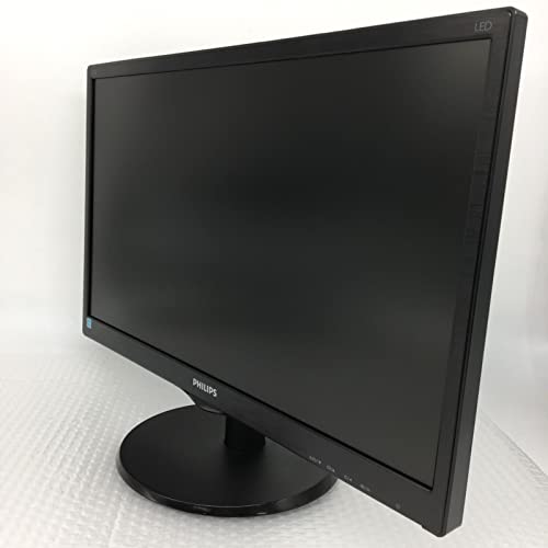 SmartControl Lite 搭載液晶モニター 3