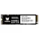 Acer GM7 PCIe 4.0 SSD 1