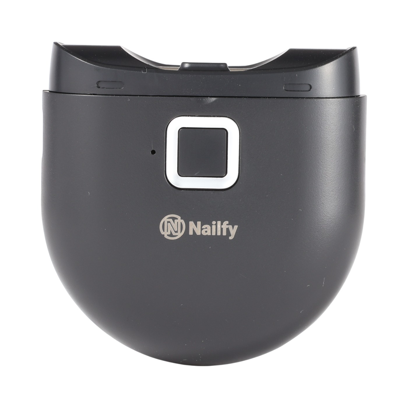 Nailfy 電動爪切り 5