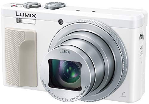 LUMIXのデジタルカメラのおすすめ人気ランキング22選【2024年】 | マイベスト