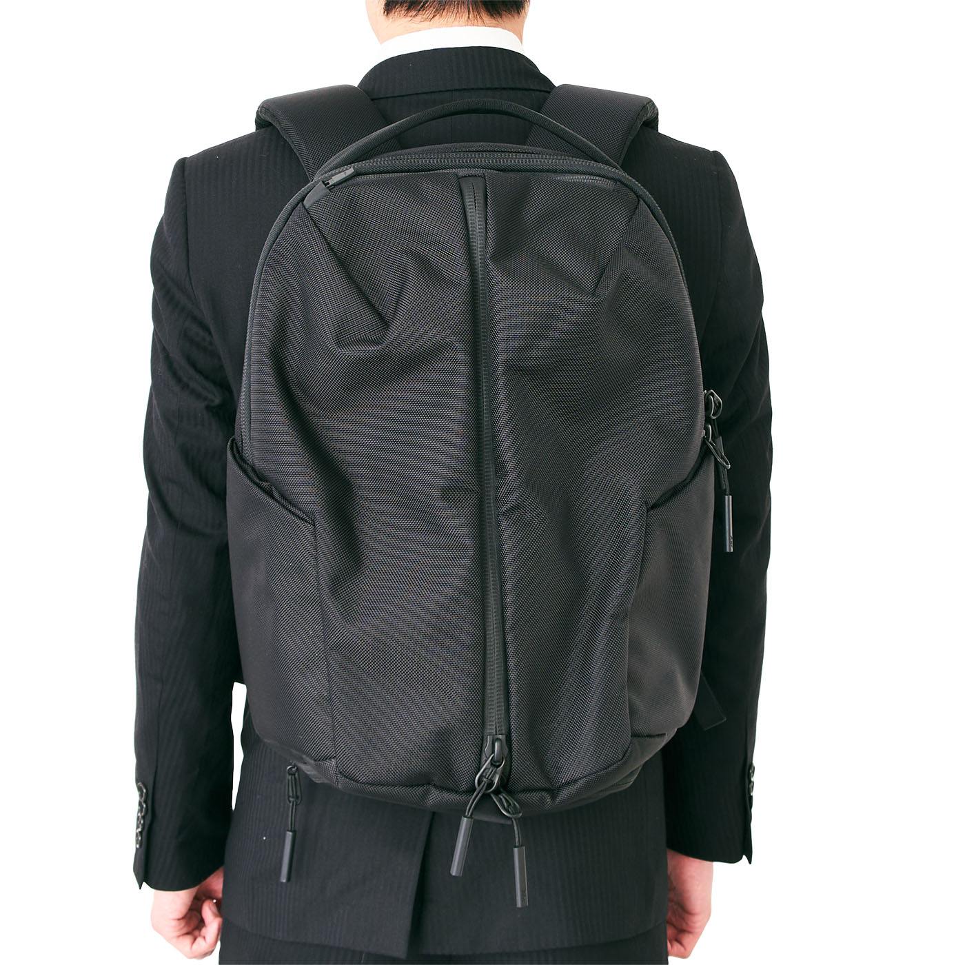 Fit Pack 3 10