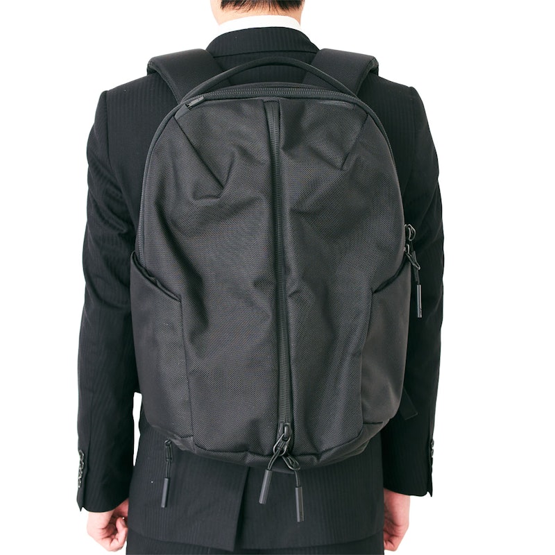 Fit Pack 3 10
