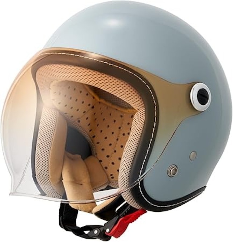 BUBBLE RIDER WOMEN 4