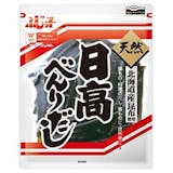 だし用昆布のおすすめ人気ランキング【2026年10月】 2