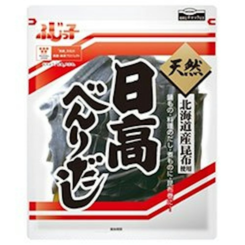 日高べんりだし 1