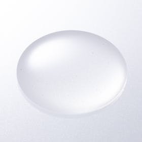 健栄製薬 ル・マイルド 化粧水を検証レビュー!敏感肌向け化粧水の選び方も紹介 3