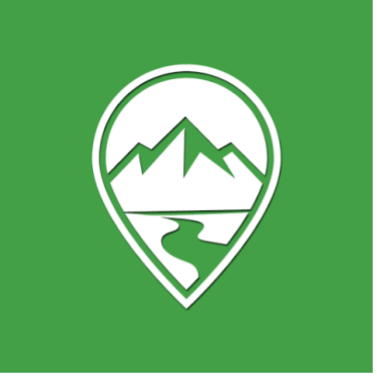 DiscoverTrail 1