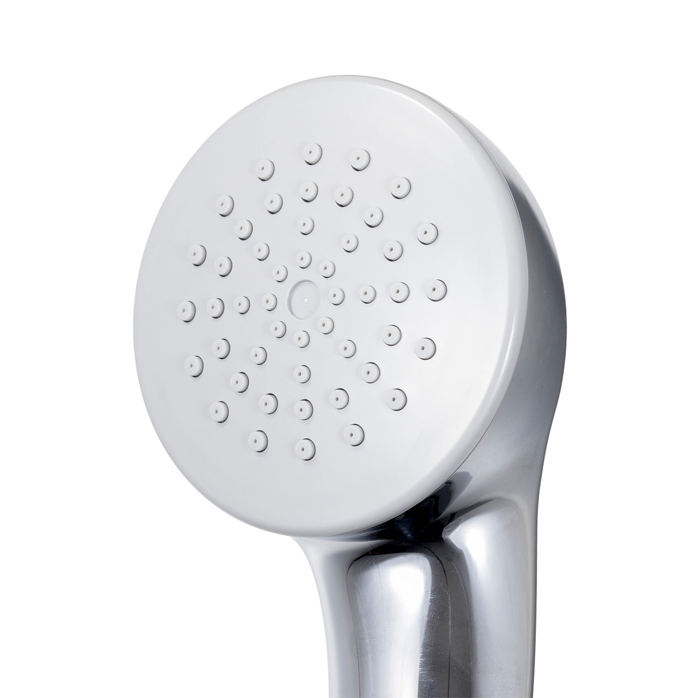 INAXのシャワーヘッドのおすすめ人気ランキング【2025年10月