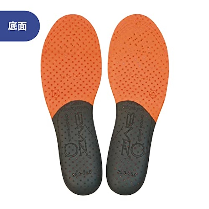 アシトレマジックカーボン スポーツ 7
