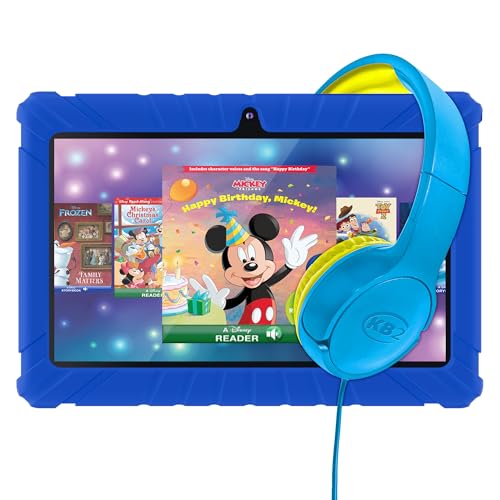 子ども用タブレットセット 1