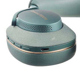 Bowers & Wilkins Px7 S2eを徹底レビュー!実際に使ってわかった Bowers & Wilkins Px7 S2eを徹底レビュー!実際に使ってわかった