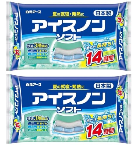ソフト 1