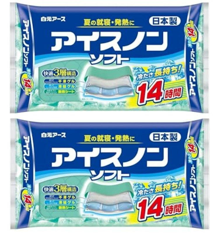 ソフト 1