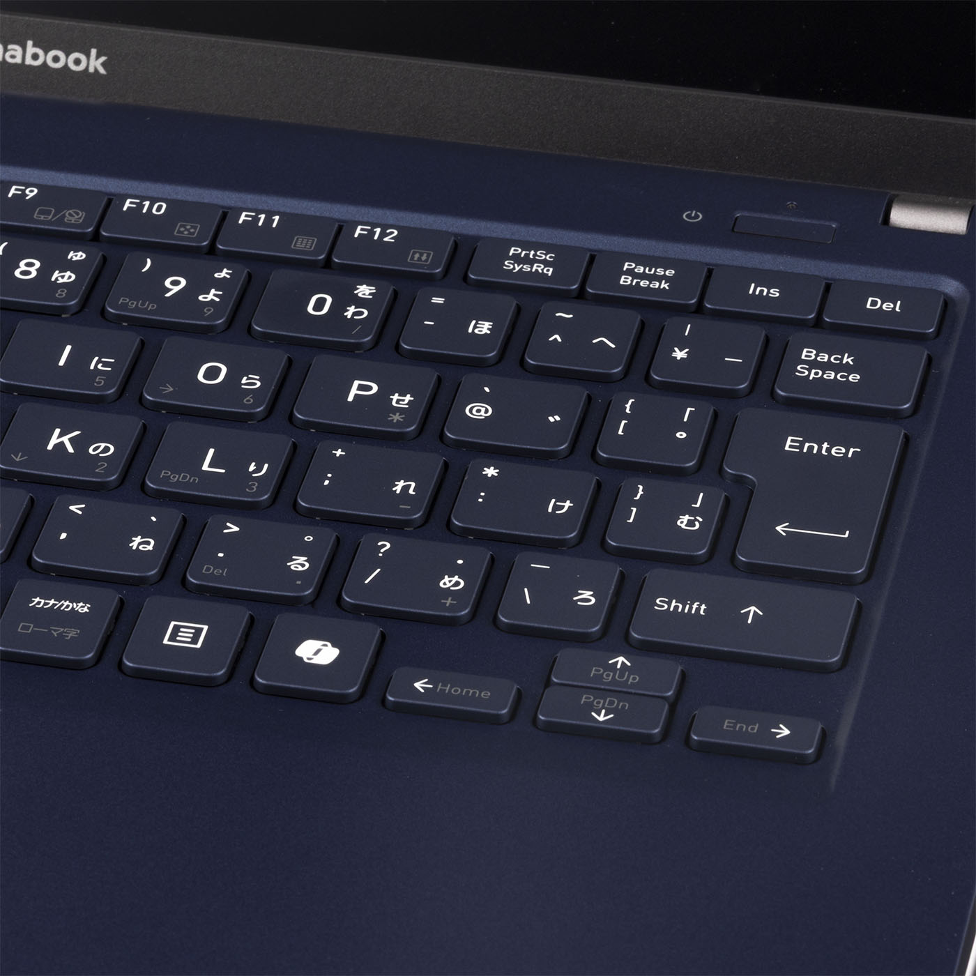 XP9 6