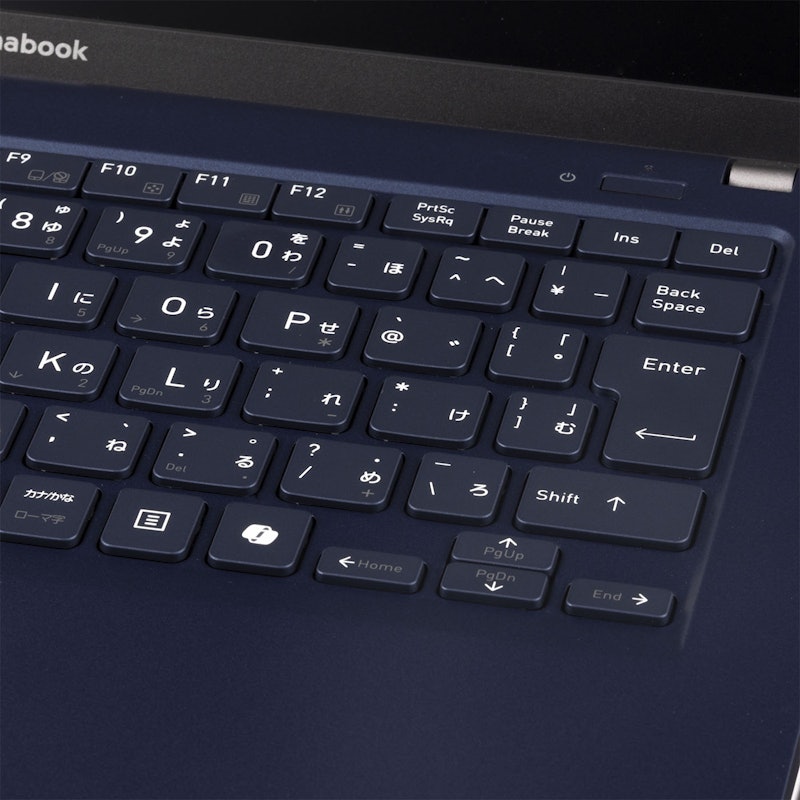 XP9 6