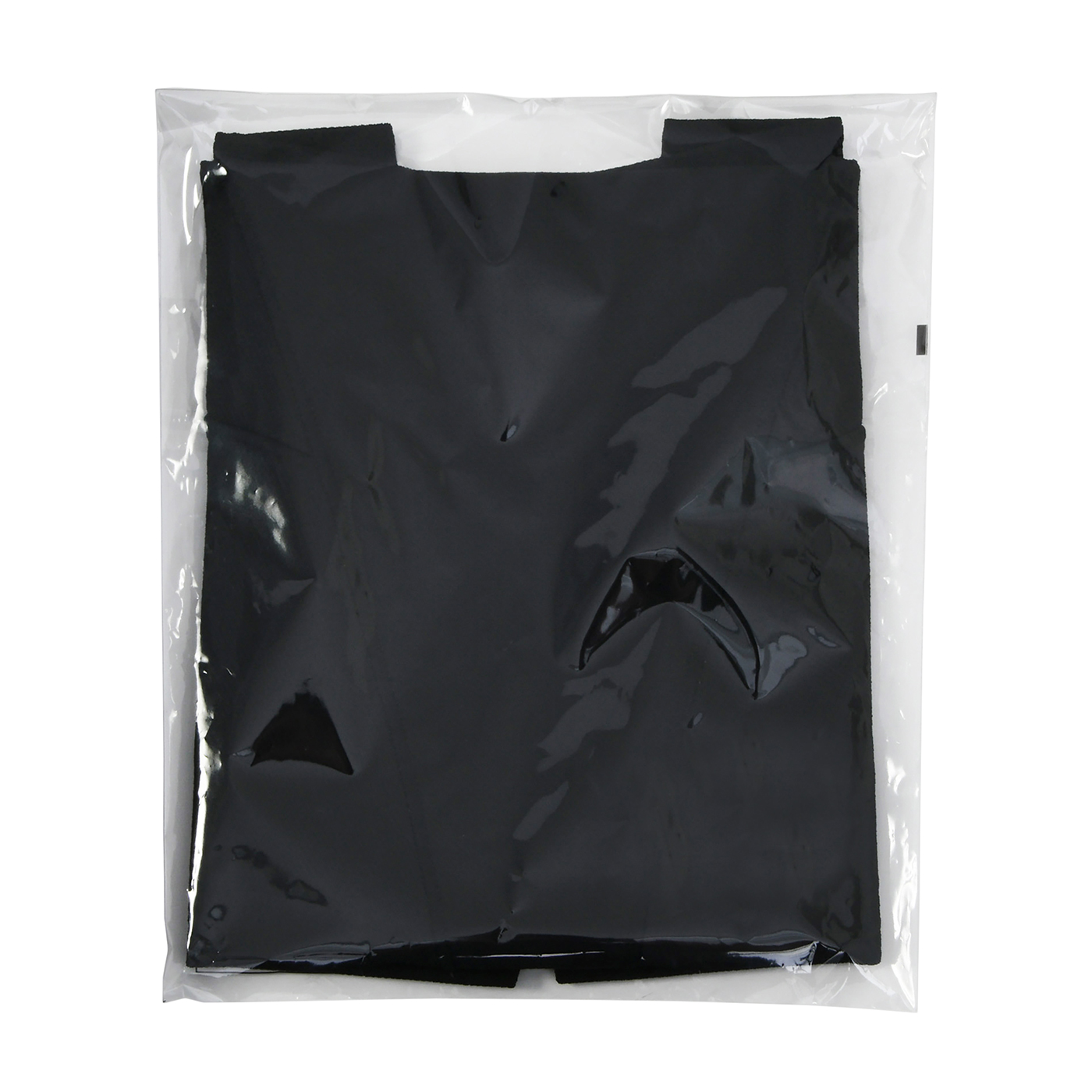 サイバーエージェント me&Re ふんわリセット骨盤ガードルを検証