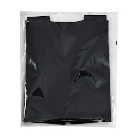 サイバーエージェント me&Re ふんわリセット骨盤ガードルを検証 サイバーエージェント me&Re ふんわリセット骨盤ガードルを検証