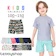 TeddyShop キッズ サーフパンツ 1
