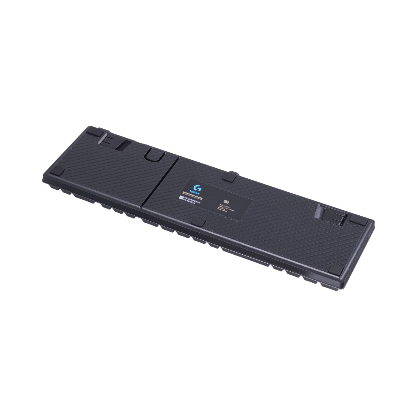 G512 CARBON 3