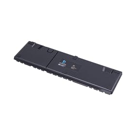 ロジクール ゲーミングキーボード G512 CARBONの口コミ・評判を元に検証してメリット・デメリットを徹底レビュー 3
