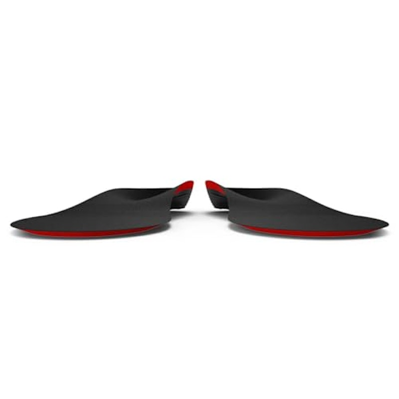 Thin Support 2