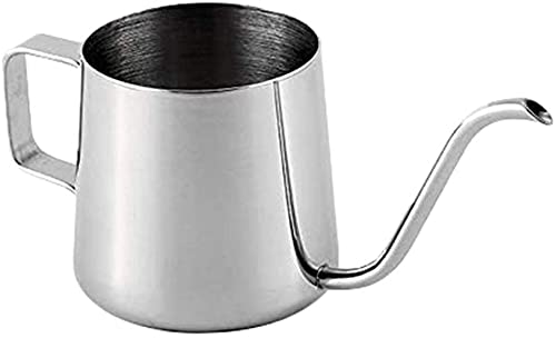 コーヒーポット 1