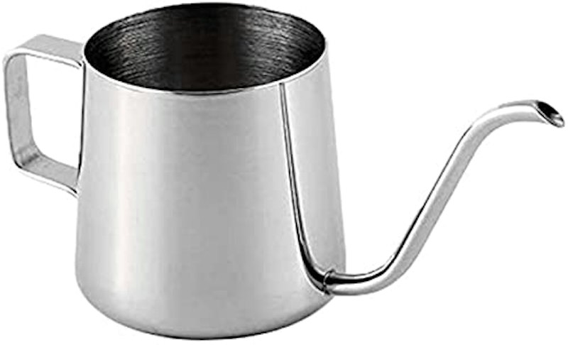 コーヒーポット 1