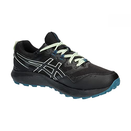 GEL-SONOMA 7 GTX 8