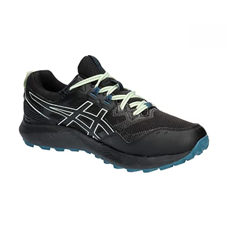 GEL-SONOMA 7 GTX 8