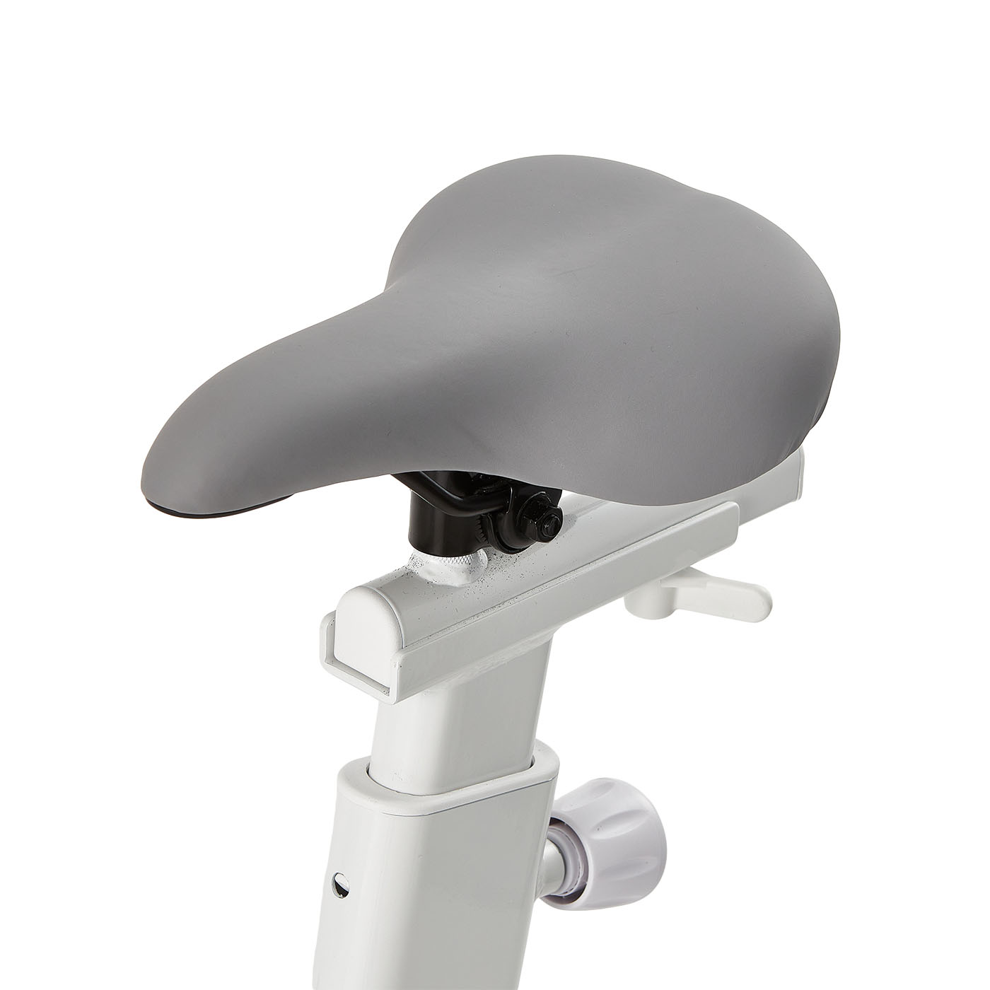 MTG SIXPAD The Bike Smart SE-BR-02Aを検証レビュー！スピンバイクの