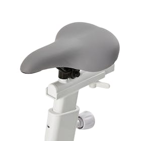 MTG SIXPAD The Bike Smart SE-BR-02Aを検証レビュー!スピンバイクの選び方も紹介 5