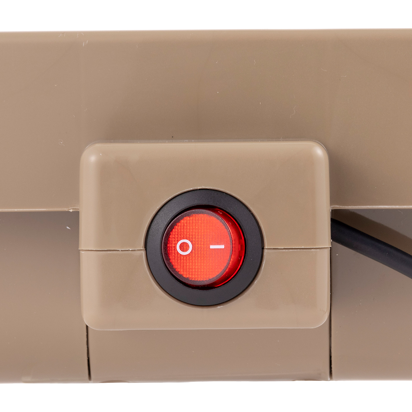 パル 3COINS コンパクトホットプレート 2511-HOTPLATE-0を検証レビュー