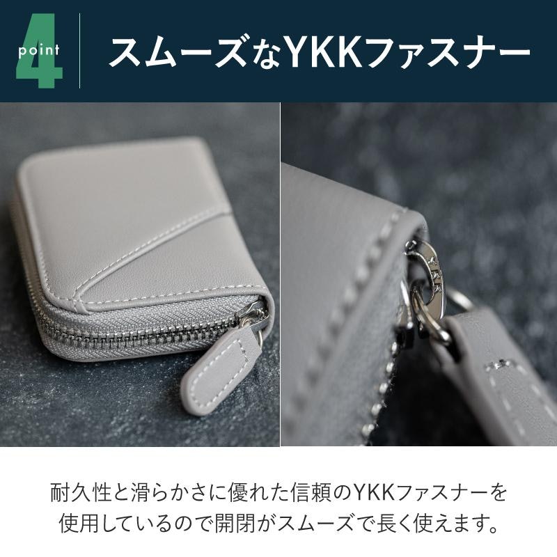 カードケース 24