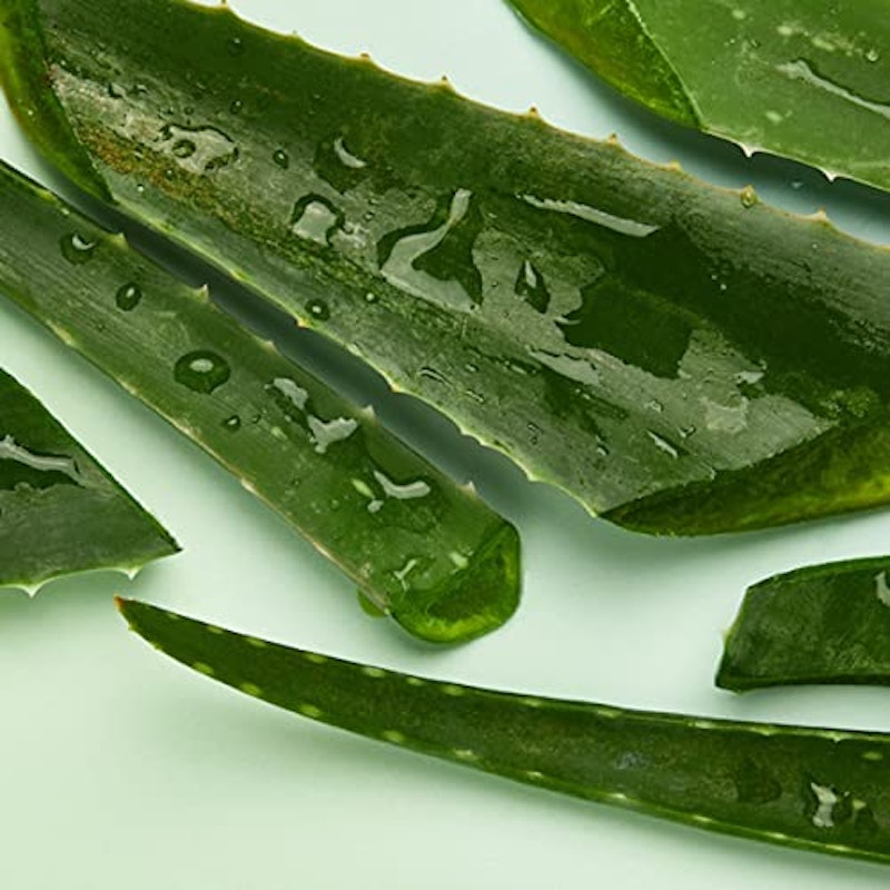 Nivea Sun Cooling After Sun Spray with Aloe Vera 3