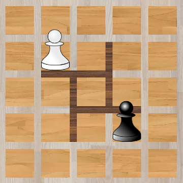 21年 ボードゲームアプリのおすすめ人気ランキング選 Mybest